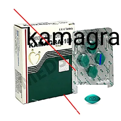 Site fiable pour commander du kamagra